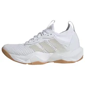 ADIDAS PERFORMANCE Športni čevelj Rapidmove ADV 2  kit / bela