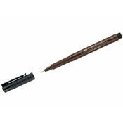 Faber-Castell flomastri Pitt F 175