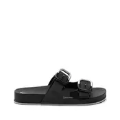 Ipanema Ženske papuce 83781-BP297, Shore Slide Fem, Crne