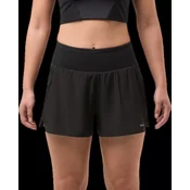 Kratke hače NNorma Race Shorts W
