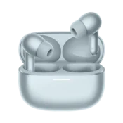 XIAOMI ECO REDMI Buds 8 Pro Glacier Blue