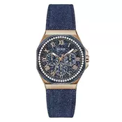 Ure Guess GW0753L5