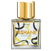 Nishane Kredo Parfumska voda - tester 50ml