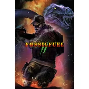 Fossilfuel 2 Steam Key (PC) EUROPE