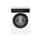 Beko mašina za veš BM3WFSU37013WPBB – 7 kg, 1000 o/min, klasa D