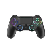 Gamepad Spawn - PlayPro 4 Wireless Controller Black