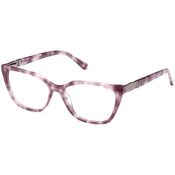 Guess Naocare GU 2941 083