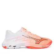 Mizuno  Wave Lightning Elite  Bela