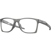 Oakley Activate Naocare OX 0OX8173 11