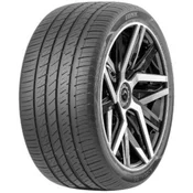Ilink L-Zeal 56 ( 245/40 R18 97W XL runflat )