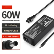 Youpin Punjac za laptop Samsung, 19V3.16A, 60W