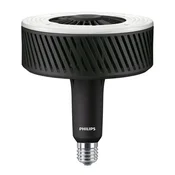 TFORCE LED ŽARULJA HPI UN 140W E40 840 WB 8718699753733