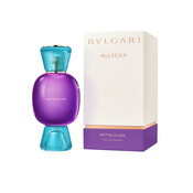 Bvlgari Allegra Spettacolare parfemska voda, 100 ml