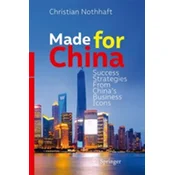 Made for China