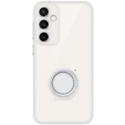 Smartphone Accessories – EF-XS711CTEGWW