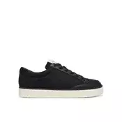 Superge Emporio Armani EM004782 AF23199 MB483 Mornarsko modra