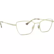 Ray-Ban RX6552 2993
