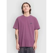 Volcom Pistol Stone moška majica orchid