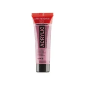 Akrilne barve Amsterdam Standard Series 20 ml | izberite nianso