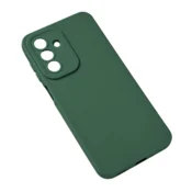 Maska Giulietta za Samsung A27 5G/ A276B mat zelena