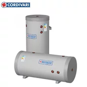 CORDIVARI Grelnik sanitrne vode BOLLY MURALE 80L