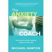 Anxiety Coach