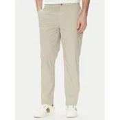 Marciano Guess Chino hlače 5GHB35 2296Z Bež Regular Fit