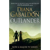 Outlander