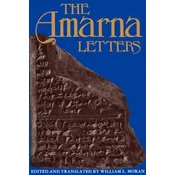 Amarna Letters