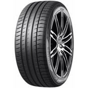 Triangle Effexsport TH202 ( 265/30 R19 93Y XL )