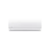 Midea Inverter klima uredaj MSAGAU-09HRFN8