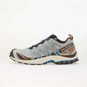 Sneakers Salomon XA Pro 3D Pearl Blue/ Mustang Brown/ Mykonos Blue EUR 46 2/3