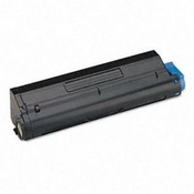OKI Toner za B431/MB461/471/471w/491 (7 000 strani)