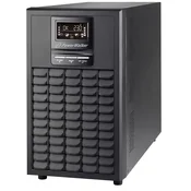 PowerWalker POWERWALKER VFI 3000 CG PF1 Online 3000VA 3000W UPS brezprekinitveno napajanje