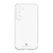 Maska Skin Silikon za Samsung S23 Plus/ S916B transparent.