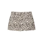 Pull&Bear Krilo STWD kapučino/temno rjava/črna