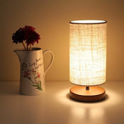 OPVIQ Stona lampa AYD 2785 2