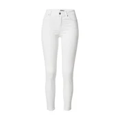 ONLY Kavbojke ONLWAUW bel denim
