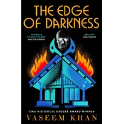 The Edge of Darkness
