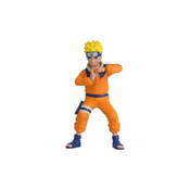 Figura Naruto