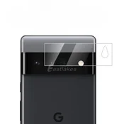 Infostyle Infostyle zaščitno steklo za kamero Google Pixel 6/Pixel 6 Pro