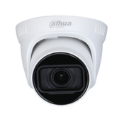 Kamera DAHUA HAC-T3A21-Z-2712 2MP HDCVI