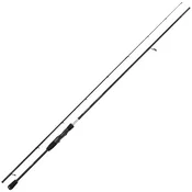 Shimano Yasei BB Street 2.10m/3-12g