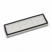 Kompatibilni set HEPA filtrov za Xiaomi Miija 1C