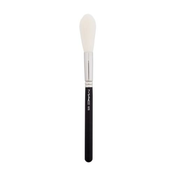 MAC Brush 137S čopič za ličenje 1 kos