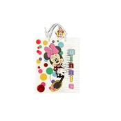 3135 Velika kesa TLD Disney