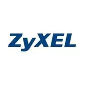 ZyXEL LIC-ADVL3-ZZ0001F (LIC-ADVL3-ZZ0001F)