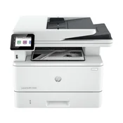 Štampac HP LaserJet Pro MFP 4103fdn 2Z628A