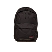 Eastpak Ruksak Back to Work EK936 Crna