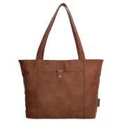 Beagles Cuenca 25566 Brown